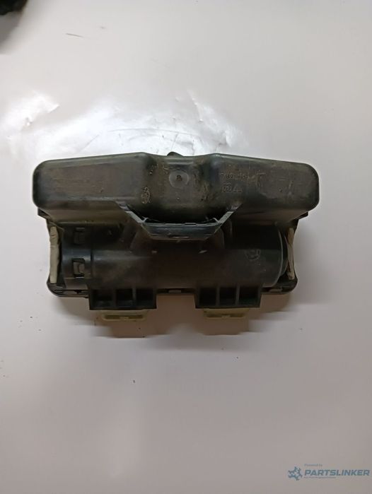Airbag pasager OPEL CORSA D S07 2006 - 2014