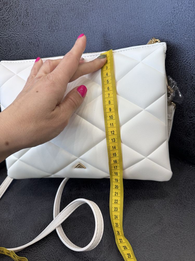 Дамска чанта Aldo