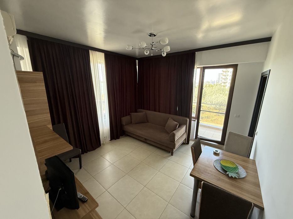 Inchiriere apartament Summerland