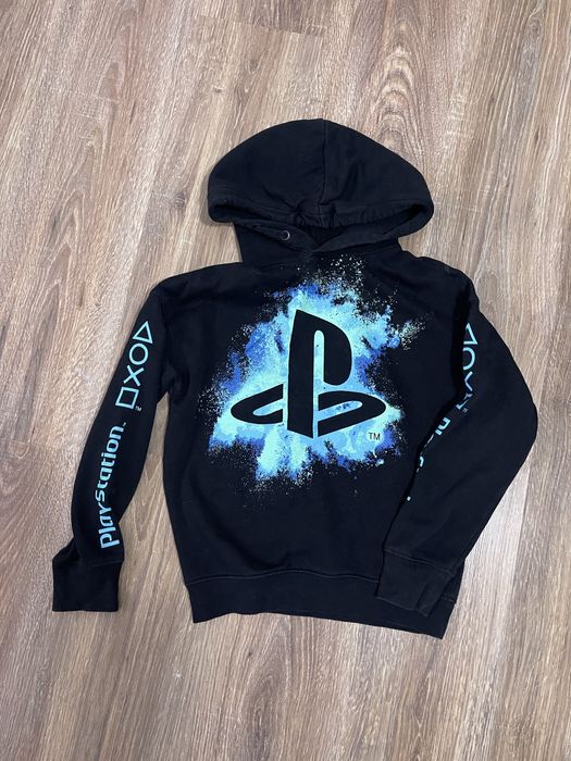 Bluzon copii.           N