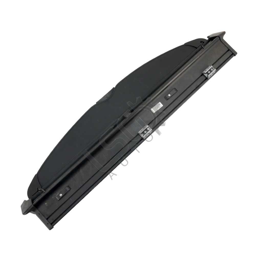 Щора багажник Mercedes-Benz C-Class 204 (W/S/C) 2007-2014 ID: 142233