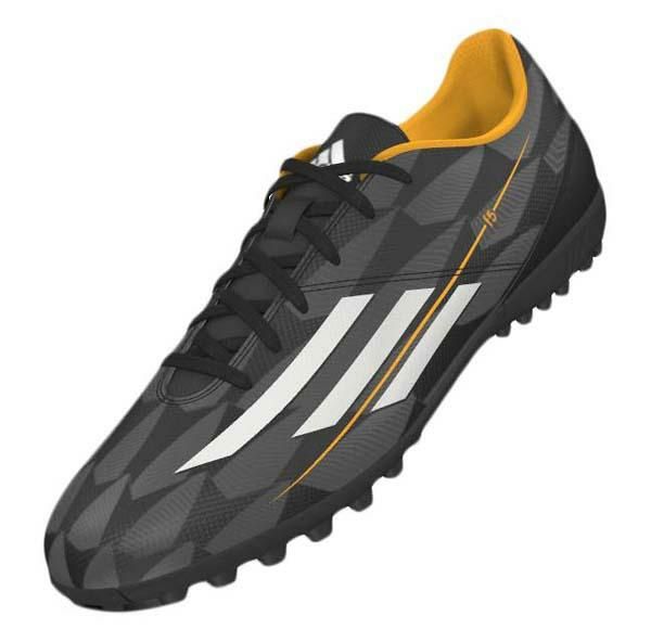 Adidas F5 - Оригинални футболни обувки