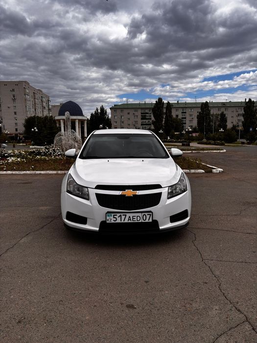 Продам автомобиль