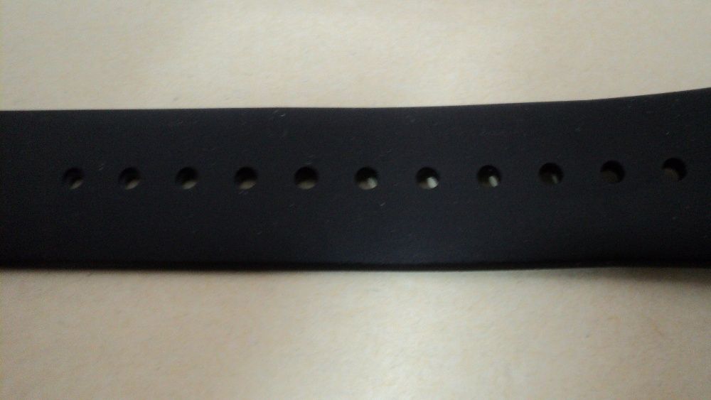 Ceas Suunto ambit 3 run hr black-nou.