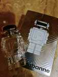 Paco Rabanne Phantom miniatura 5ml