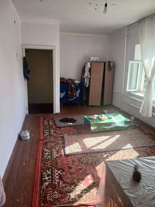 Срочно! Однокомнатная квартира !