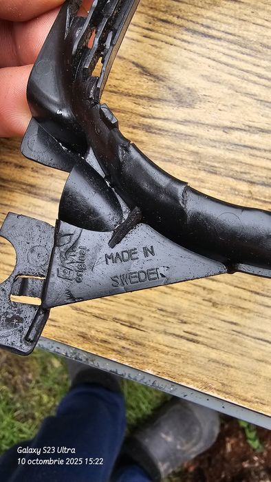 Piese originale husqvarna 345