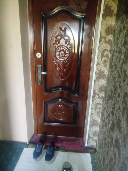 Уй сотилаи 2 хонали