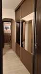 Apartament 2 camere zona Dorobantilor