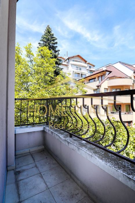 Продава се Тристаен апартамент в Варна, Бриз - 108 кв.м за 1843 €/кв.м - Снимка #11