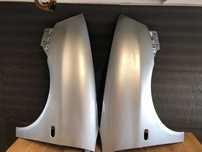 Aripa Fata Dreapta & Stanga Seat Ibiza An 2002-2008 (S7Y Gri Deschis)