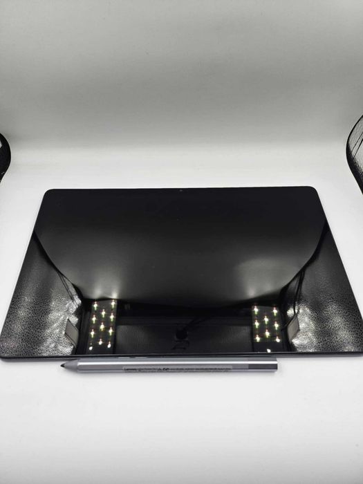 Hope Amanet P5-Tableta Lenovo P11 GEN 2 , 128GB-4GB, CU PEN , WIFI