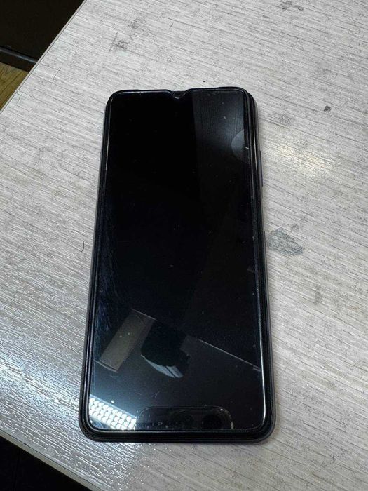 Xiaomi Pocophone M3 в хорошем состоянии