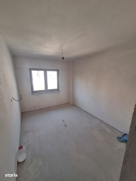 Apartament,