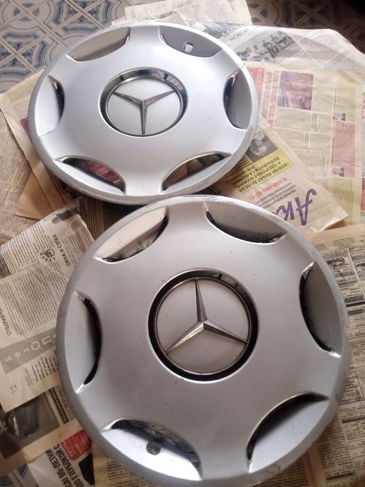 Калпак  Перекачка.Плита газовая.Кикстартер бензопелы. Повароты