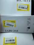 Display pentru Samsung A10 A12 A13 A14 A22 A32 A02S A04S A71 A52 A72