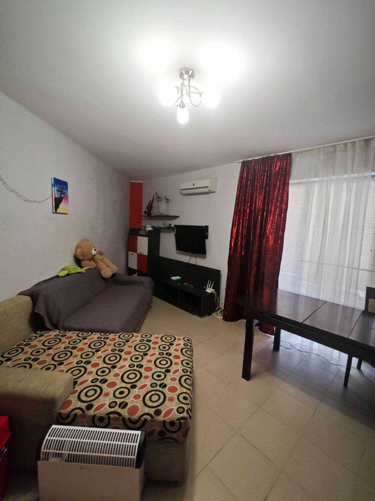 Продава се Двустаен апартамент в Свети Влас - 85 кв.м за 753 €/кв.м - Снимка #6