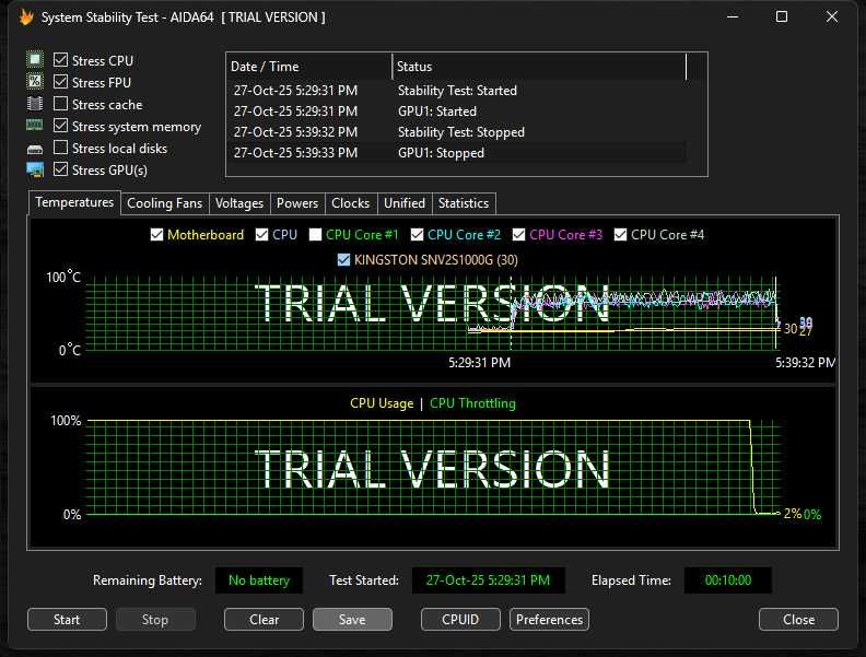Placa video MSI GeForce RTX 3060 VENTUS 2X OC LHR 12GB GDDR6 192-bit