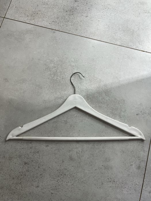 Плечики для одежды