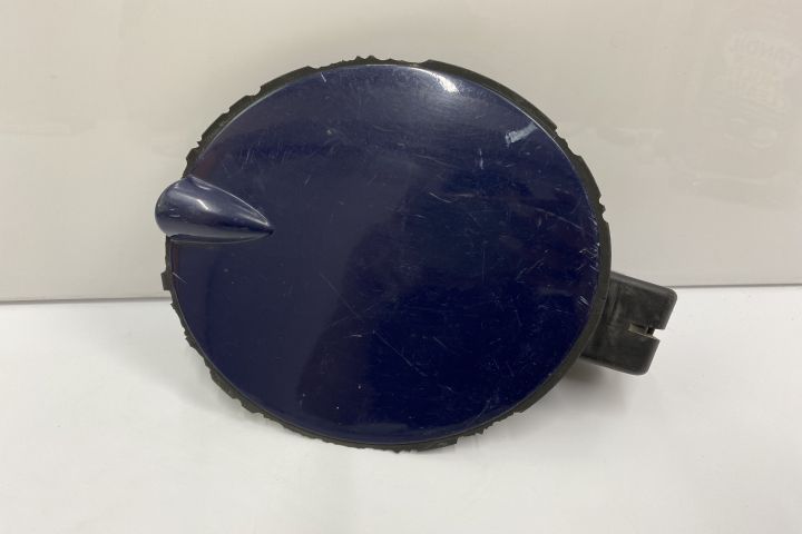 Usita Capac rezervor 341869019 Opel Vectra C