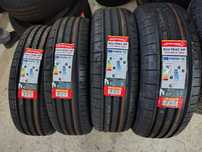 4бр.летни гуми ARMSTRONG 225 60 18 DOT22 цена за брой