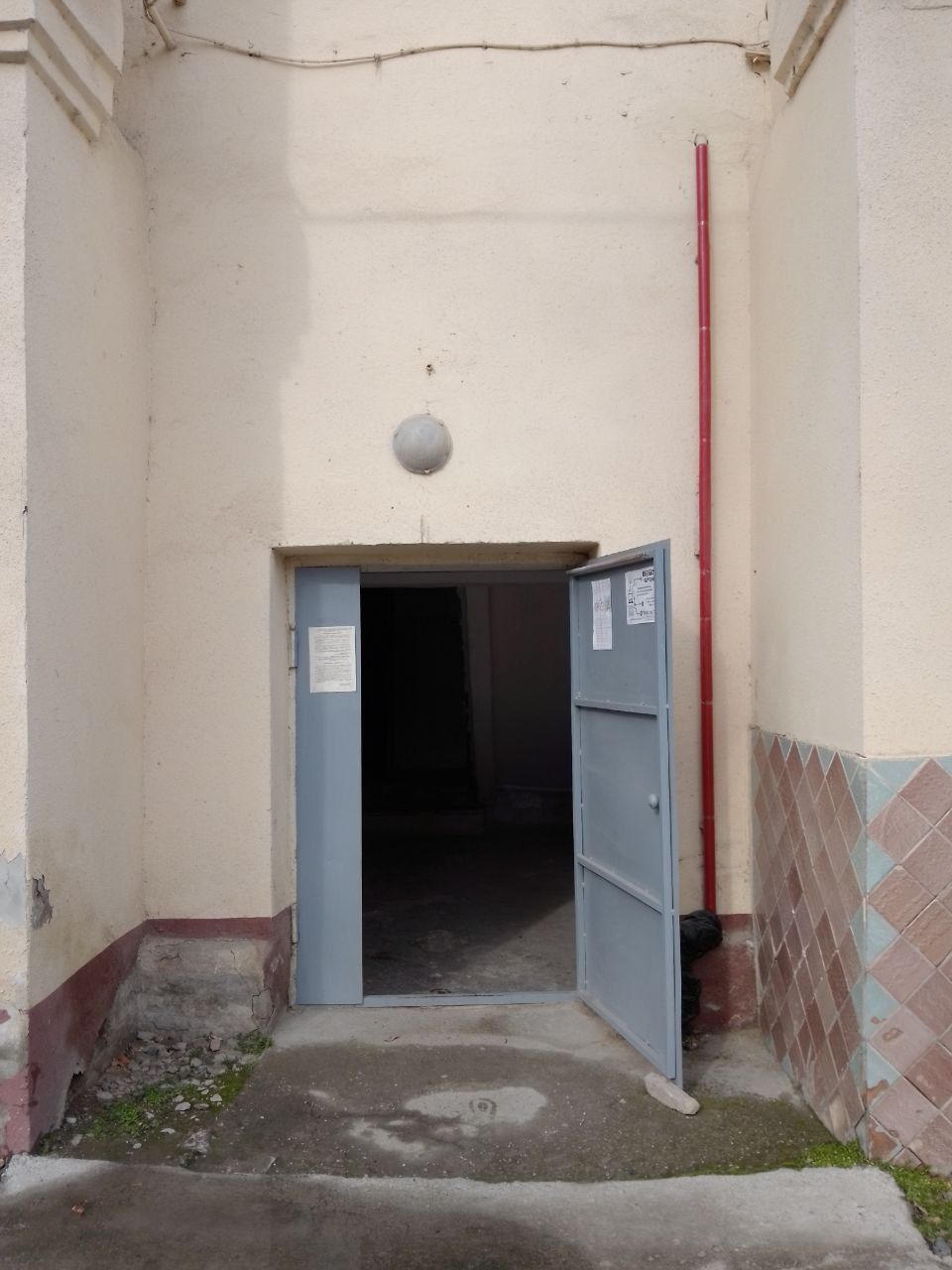 Срочно продам квартиру