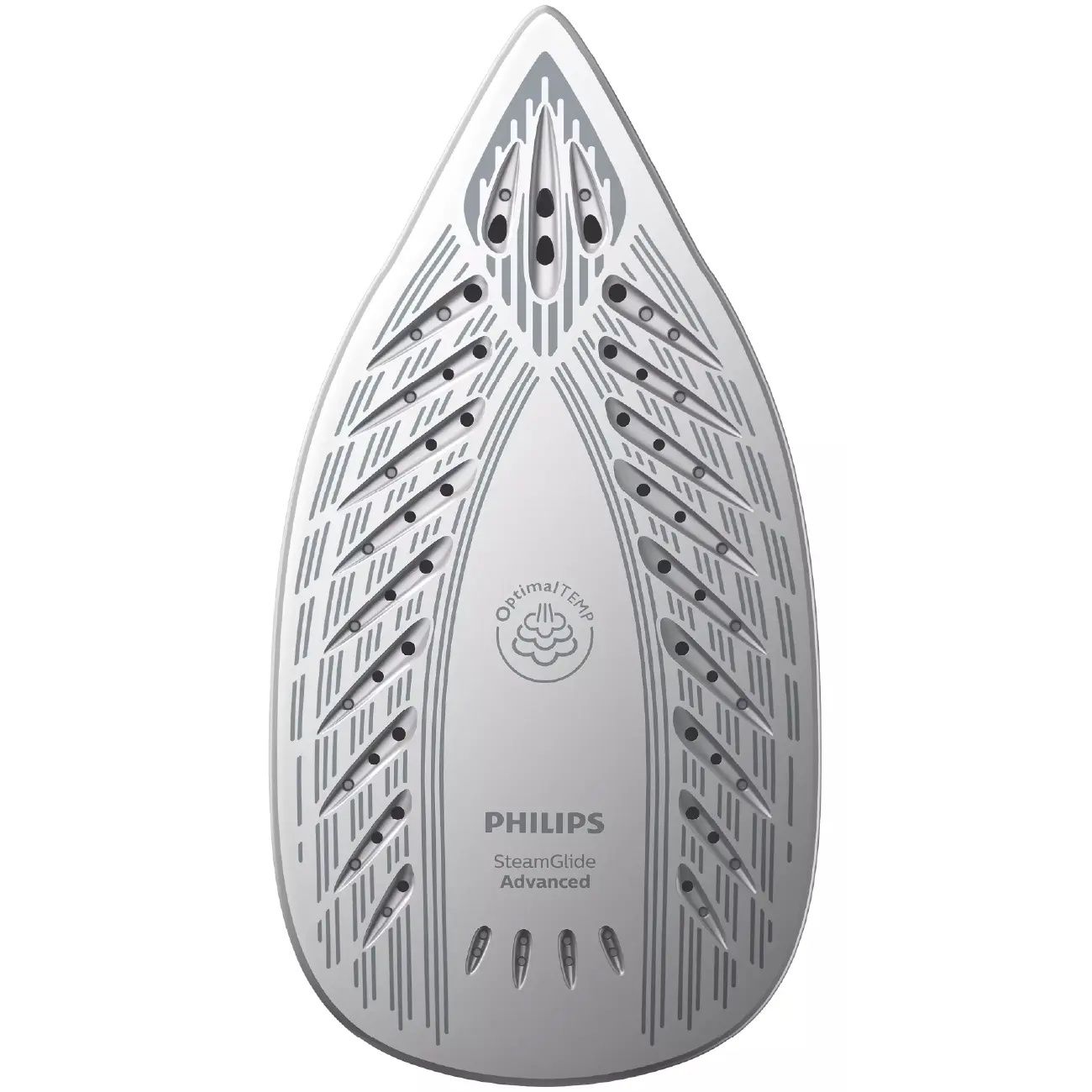 Утюг с парогенератором PHILIPS PSG6064/80