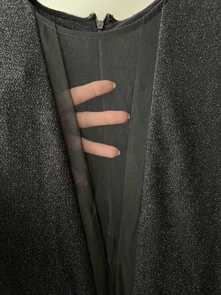 ПРОМО!Страхотни нови рокли Zara/MyHailys