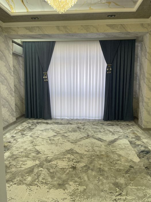 Toshkent shaxar Sergili tumani China hous 50 xonadon