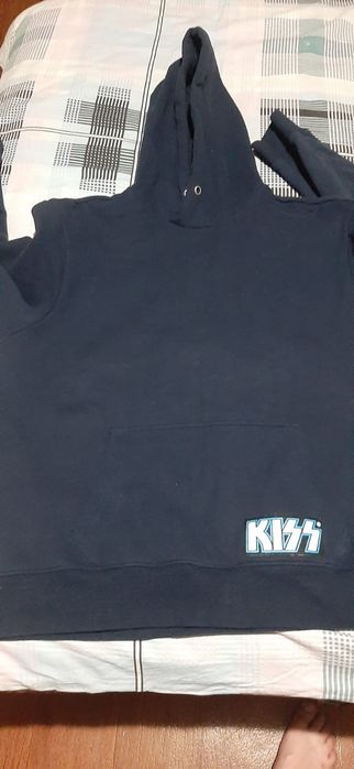 Продам худи унисекс