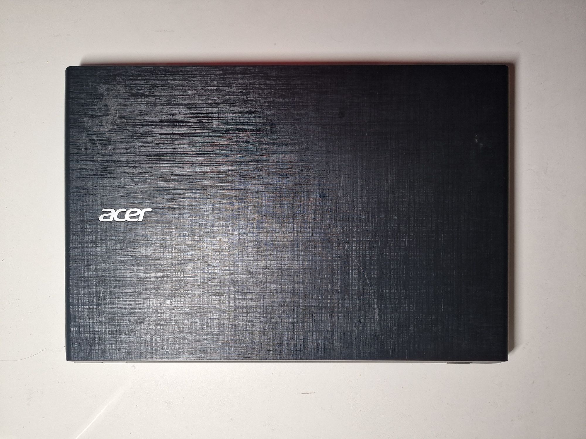 Продаю ноутбук Acer Aspire 3
