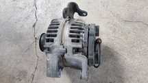 Alternator Opel Speedster 2000 1.6i; 1.8i