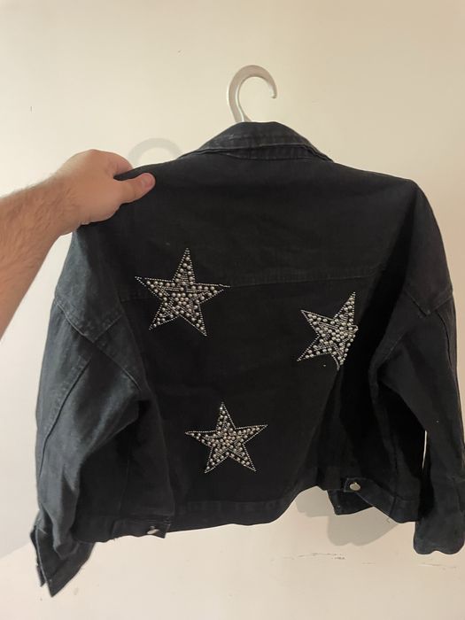 Pidjak kojniy i jnsviy