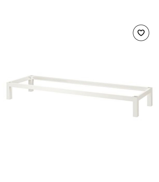 Основа за етажерка KALLAX