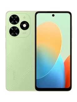 Новые телефоны Realme Note 50 3/64