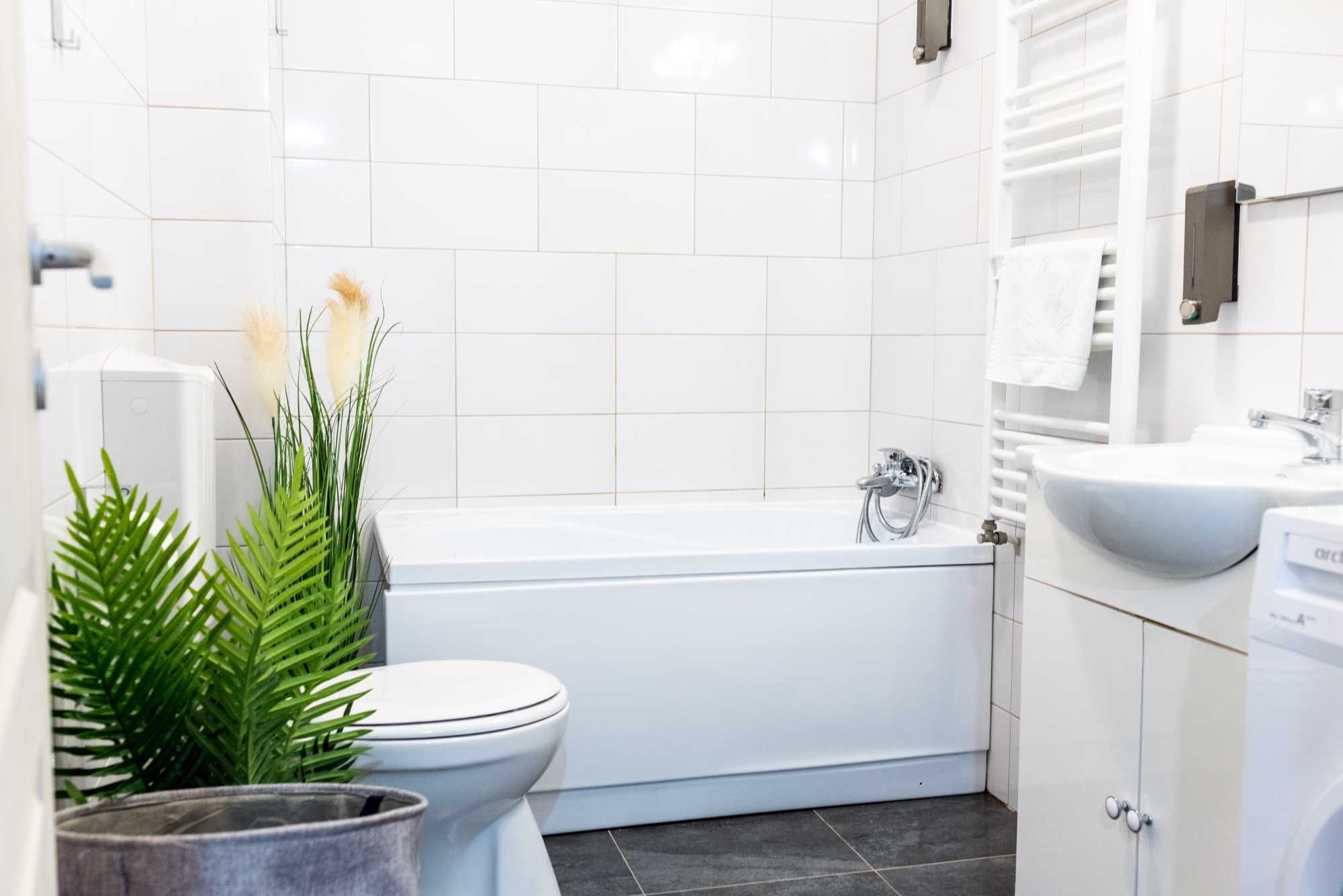 Apartament in regim hotelier, cazare langa gara Cluj Napoca