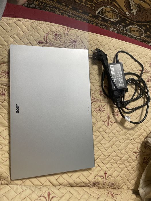 Vand Laptop ACER Aspire Lite