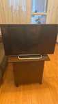 Televizor sony 80cm KDL-32R420A