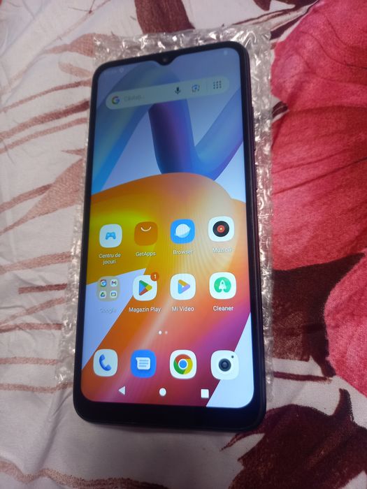 Xiaomi Redmi A2 impecabil