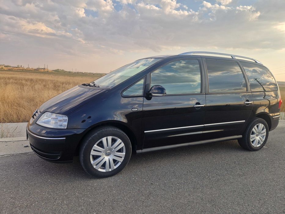 Sharan freestyle 2.0 euro 4