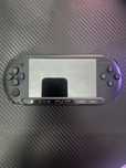 Psp street modat