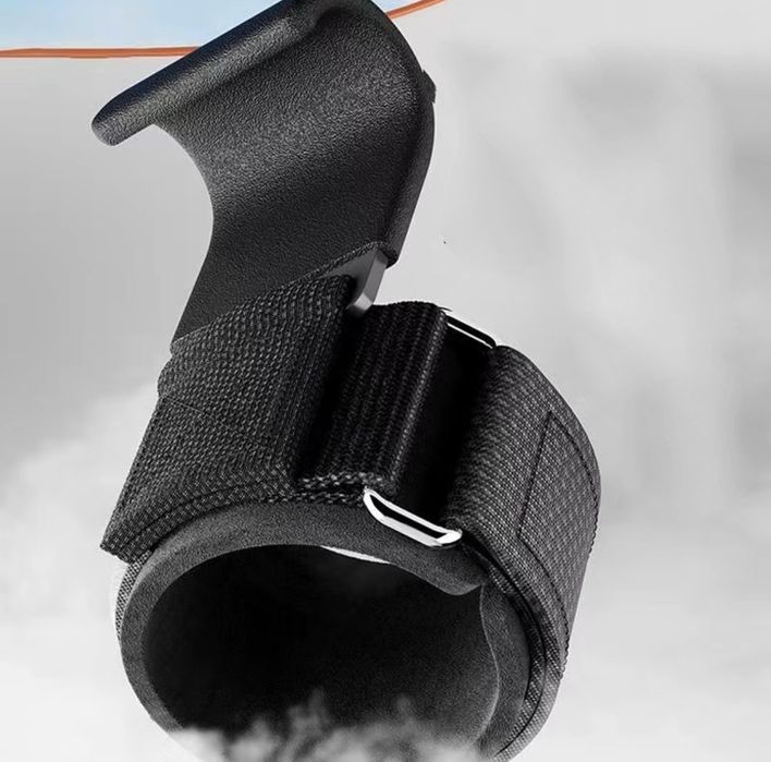 Крюк для турника высокого качества