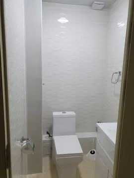 шайхантхаур срочно шошилин зор нархда 4хонали 91м2; 5й этаж Ганга ‼️‼️