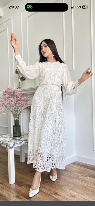 Сатылады 44 размер