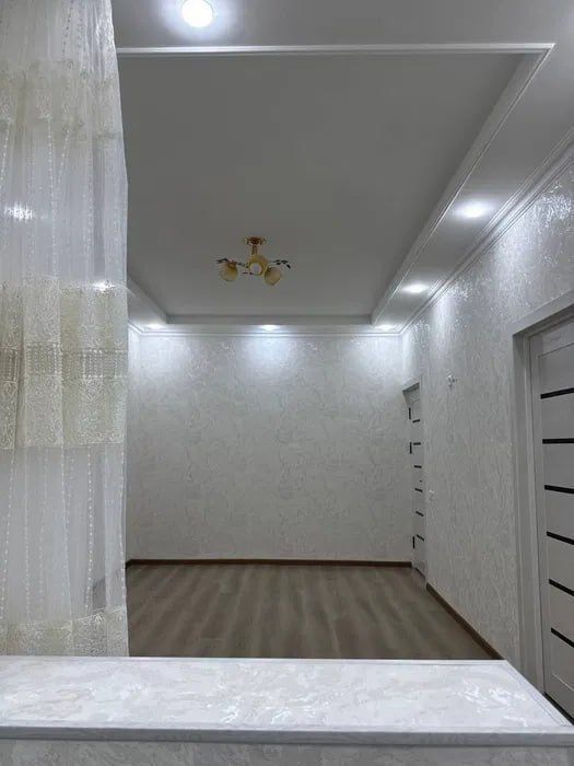 Продам 1ком квартиру. ЭКО базар,Геникология
