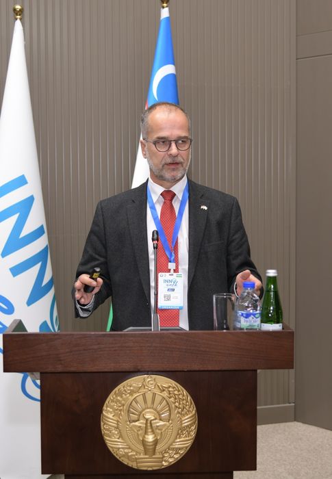 Фотограф, все виды съёмок.