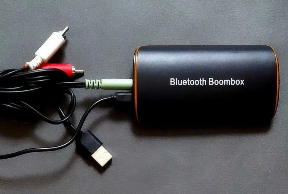 Boxe active FENTON de putere cu usb, SD card, Karaoke, Bluetooth, Aux