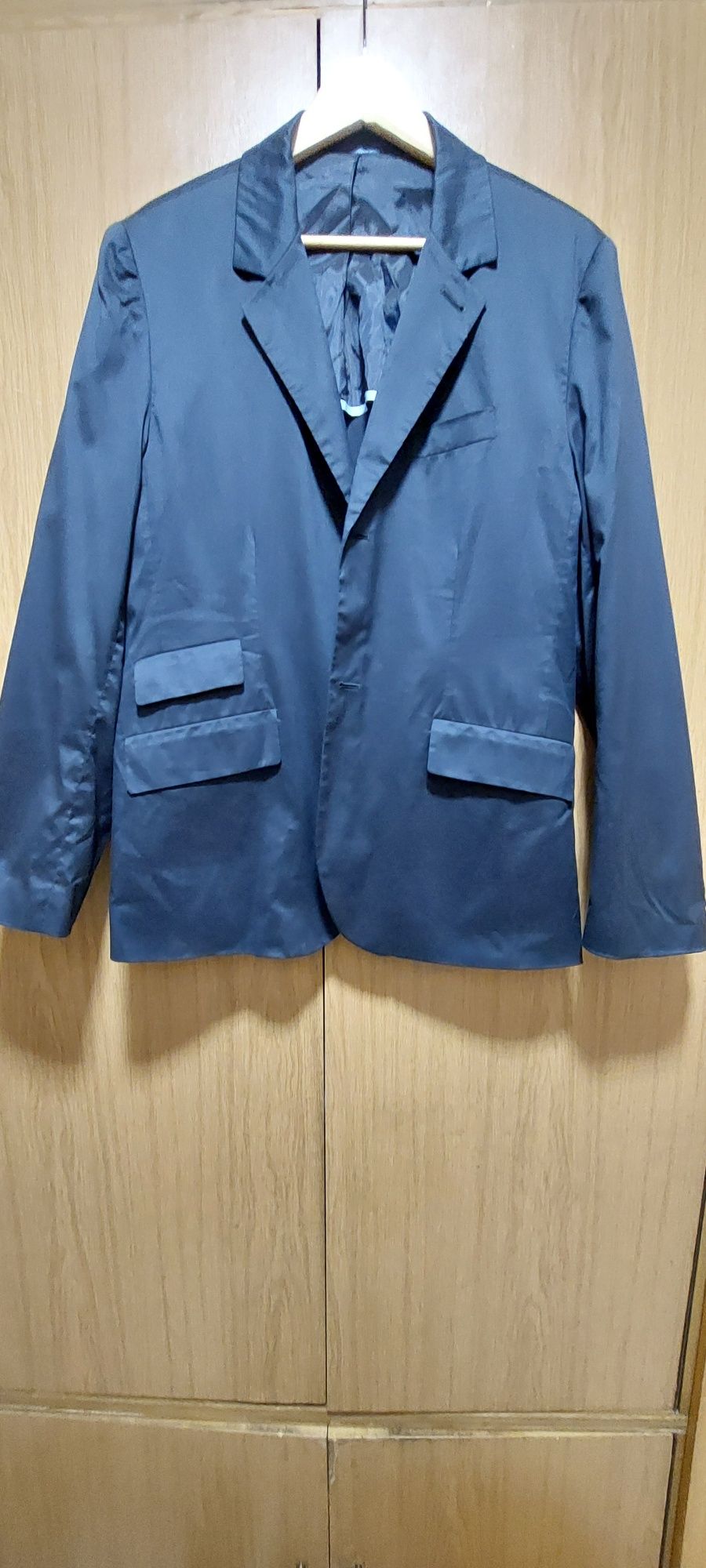 Мъжко Сако Ben Sherman