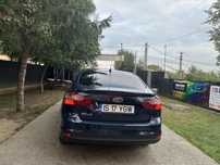 Vand sau schimb cu aitomata