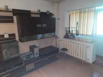 Inchiriez ap 2 cam Militari